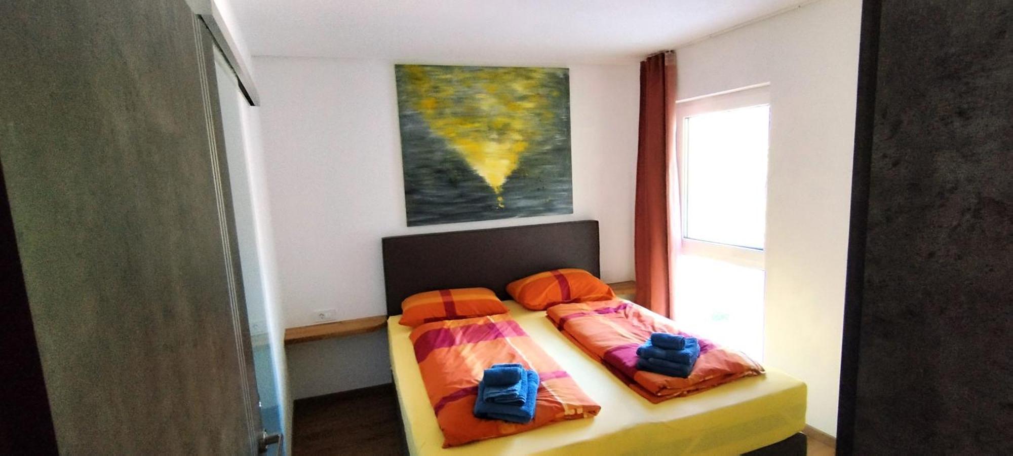 Aparthotel Dalmacija Privlaka  Buitenkant foto
